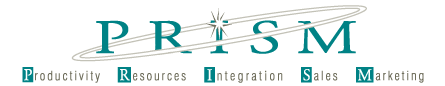 PRISM-Marketing-Logo