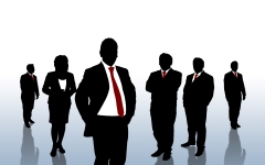 Channel Marketing