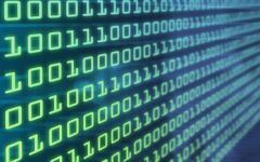 Database Marketing