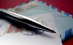 Direct Mail