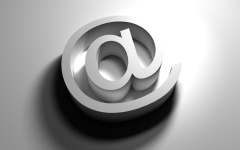 E-Marketing