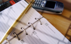 Event Management