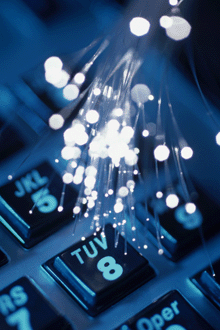 Interactive Voice Response