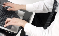 Lead Generation