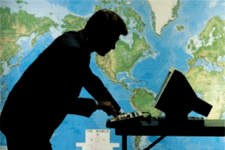 Opportunity Management
