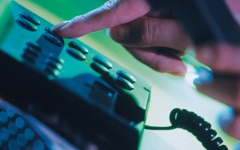 Teleservices & Telesales