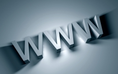 Web Integration