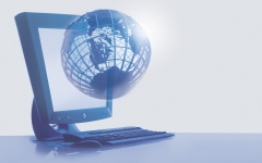 Webinars